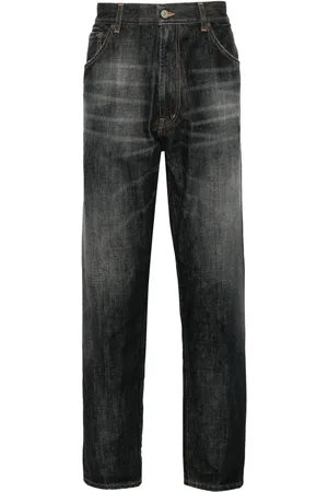 Dondup Paco jeans