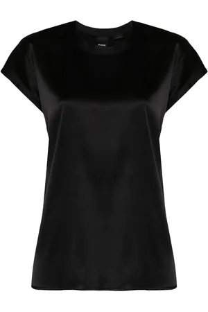 Pinko Farida blouse