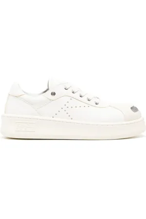 Kenzo Hoops low-top sneakers