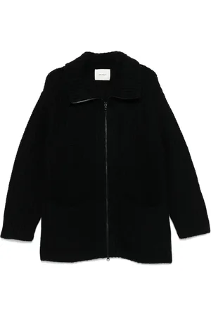 Lisa Yang Majken cardigan