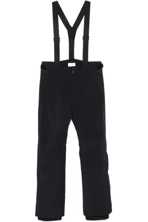 Rossignol Blackside ski trousers