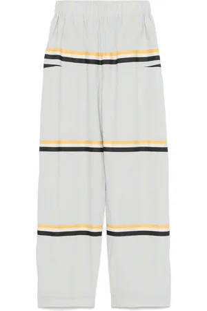 HENRIK VIBSKOV Eclipse trousers