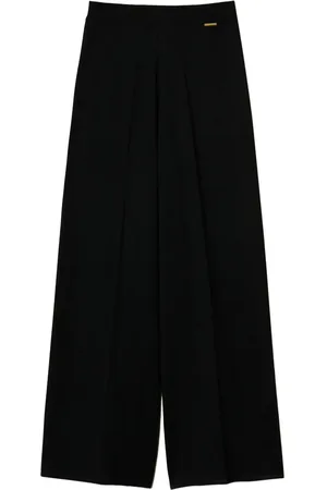 Twin-Set Palazzo trousers