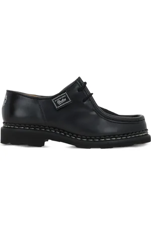 Paraboot Michael derby shoes