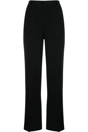 Filippa K Hutton tailored trousers