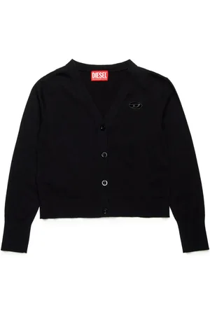 Diesel Kmarte cardigan
