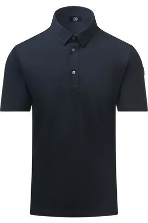 Fusalp Germain polo shirt
