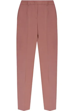Paul Smith Wool trousers