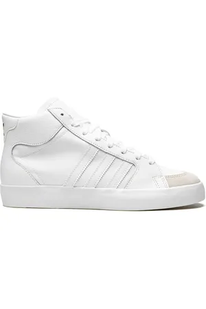 adidas Superskate ADV sneakers