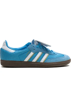 adidas Samba Lt " Burst" sneakers