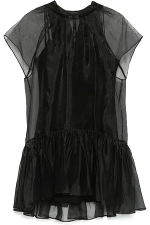 Simkhai Beaux mini dress