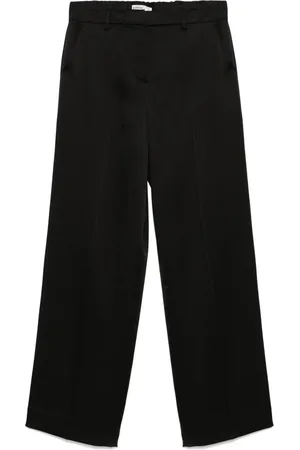 Simkhai Wide-leg trousers