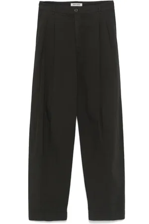 HENRIK VIBSKOV Claus trousers