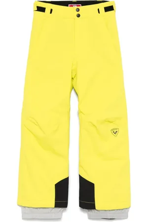 Rossignol Insulated ski trousers