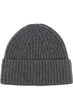Lisa Yang Martigny knit beanie