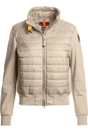 Parajumpers Rosy puffer jacket