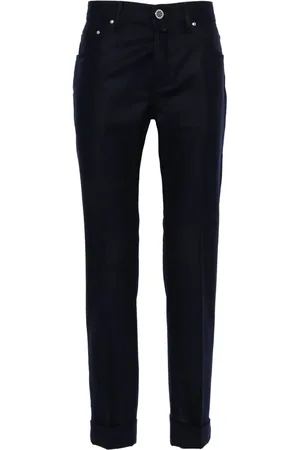 Jacob Cohen Scott trousers