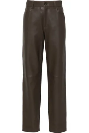 Totême 5 Pocket trousers