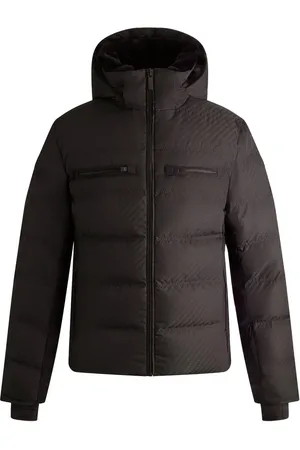 Fusalp Berlioz ski jacket