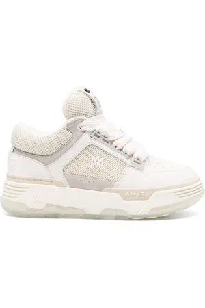 AMIRI MA-1 sneakers