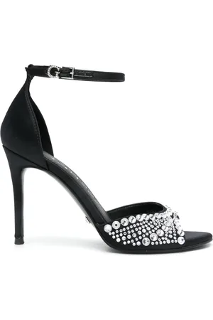 Guess 95mm Kable sandals