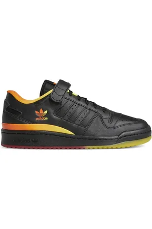 adidas Forum Low " " sneakers