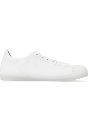Gianvito Rossi Low-top sneakers