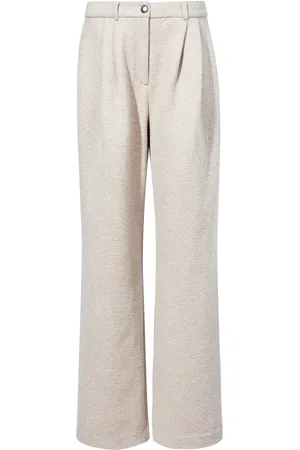 Proenza Schouler Tristan trousers