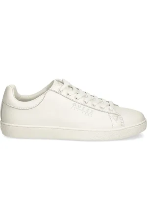 Guess Nola sneakers