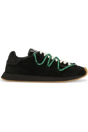 Dolce & Gabbana Runner sneakers