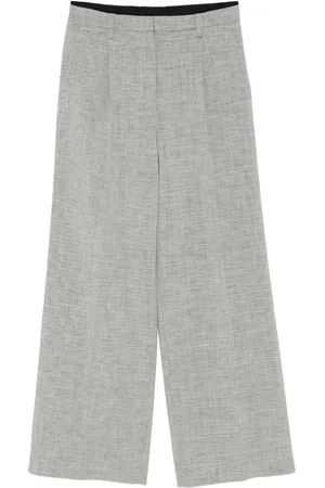 Maje Tailored trousers