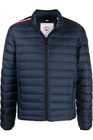 Rossignol Lightweight padded jacket