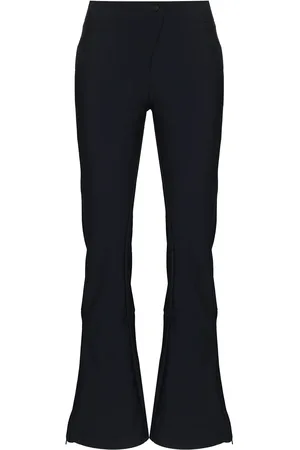 Fusalp Tipi III flared ski trousers