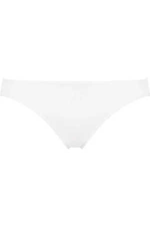 ERES Scarlett bikini briefs
