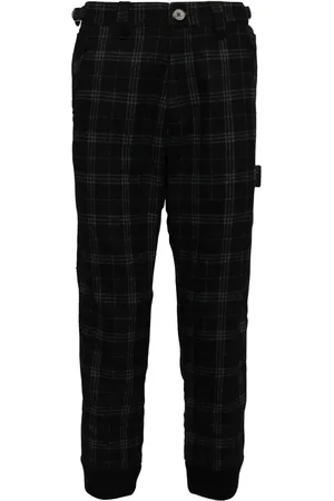 PRIVATE STOCK The Trey pants