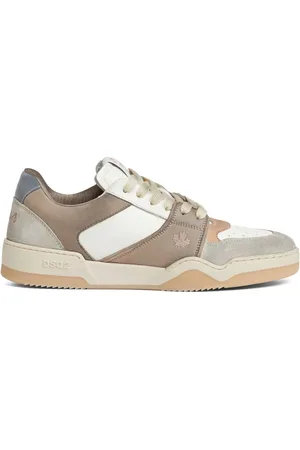 Dsquared2 Spiker sneakers