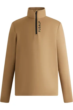 Fusalp Timothy ski top