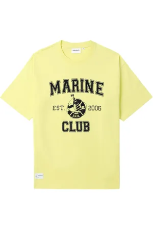 Chocoolate Graphic-print cotton T-shirt