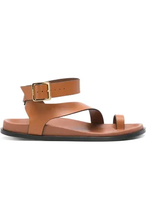 ALOHAS Myles sandals