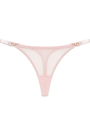 BORDELLE Retta thong