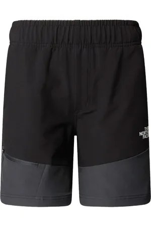 The North Face Hike shorts