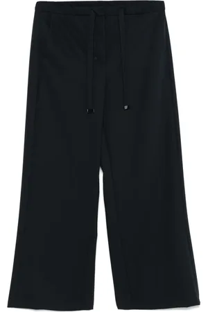 Max Mara Argenta trousers
