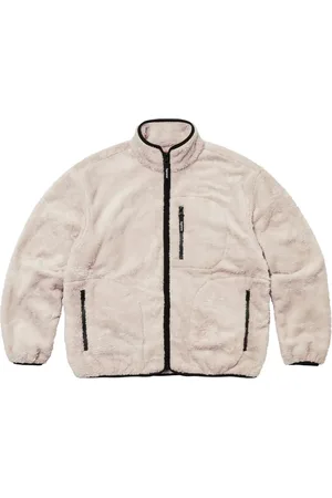 Supreme Kate Moss jacket