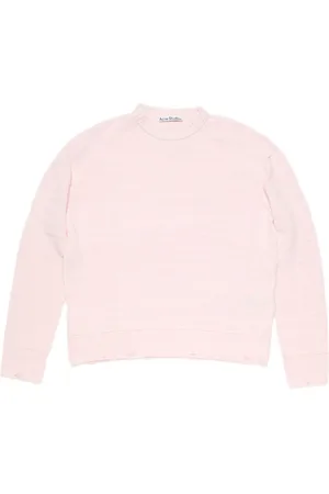 Acne Studios Crew-neck sweater