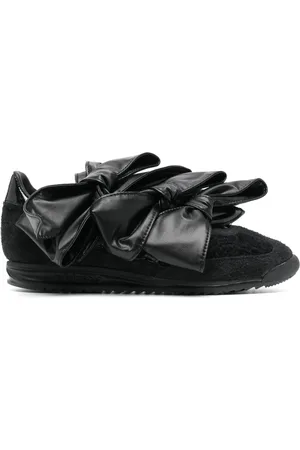 adidas X CAROLINE HU SL 72 OG sneakers