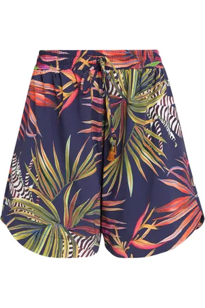 Lygia & Nanny Cannes Bio shorts