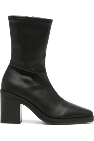 SENSO Willam I 90mm boots