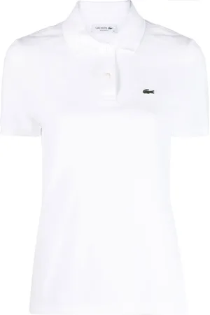 Lacoste Short-sleeve polo shirt