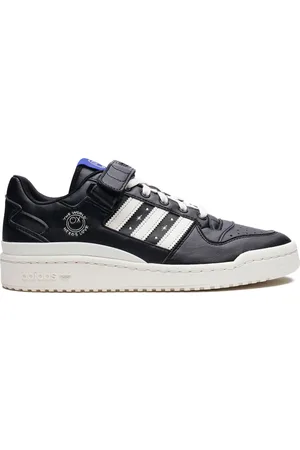adidas Forum Low "Andr?? Saraiva" sneakers