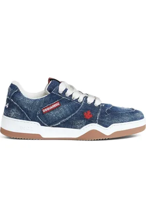 Dsquared2 Spiker sneakers